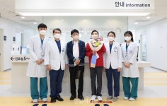 [병원] 서울대치과병원 중앙장애인구강진료센터, ‘장애인의 날’ 맞아 기념행사 개최 - 덴탈아리랑 [병원] 서울대치과병원 중앙장애인구강진료센... 