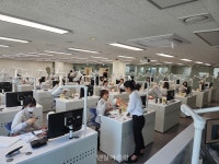 [대학] 선문대학교, 대학과 기업이 함께하는 치과재료학 실습교육  - 덴탈아리랑 [대학] 선문대학교, 대학과 기업이 함께하는 치과재료학 실습교육 