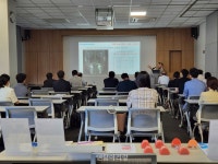 [연구회] 한국포괄치과연구회 (K-IDT)  2023년 상반기 학술집담회 성료! - 덴탈아리랑 [연구회] 한국포괄치과연구회 (K-IDT)  2023년 상반기... 