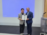 [연구회] 한국포괄치과연구회 (K-IDT)  2023년 상반기 학술집담회 성료! - 덴탈아리랑 [연구회] 한국포괄치과연구회 (K-IDT)  2023년 상반기... 