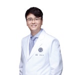 인쇄하기