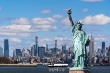 [특별기획] 치과의사 해외 진출, 그것이 알고 싶다 [미국편 상] - 덴탈아리랑 [특별기획] 치과의사 해외 진출, 그것이 알고 싶다 [미국편 상]