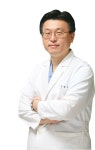 [연자인터뷰] “치주, 약방의 감초?  치의학 메이저중의 메이저! - 덴탈아리랑 [연자인터뷰] “치주, 약방의 감초?  치의학 메이저중의 메이저!