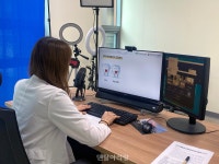 [병원] 부산대학교치과병원, 경남권역장애인구강진료센터, 지역 장애인을 위한 의료봉사 시행 - 덴탈아리랑 [병원] 부산대학교치과병원... 