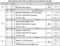 [업계] IBS임플란트, 최소침습 임플란트의 10년을 말하다 - 덴탈아리랑 [업계] IBS임플란트, 최소침습 임플란트의 10년을 말하다