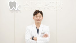 [유저인터뷰] 정말 아프지 않으면 치과 경쟁력이 올라갈까? - 덴탈아리랑 [유저인터뷰] 정말 아프지 않으면 치과 경쟁력이 올라갈까?