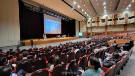 교정학회, 제주의 KAO2023에는 특별함이 있다! - 덴탈아리랑 교정학회, 제주의 KAO2023에는 특별함이 있다!