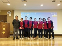 듣는 원장·스탭·환자 모두를 만족시키는 진료란? - 덴탈아리랑 광주미르치과 윤창 원장에게 듣는 원장·스탭·환자 모두를 만족시키는 진료란?