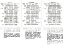 [임상특강]  POAAT 미래치과 임상 24 Re-evaluation (Ⅱ) - 덴탈아리랑 [임상특강]  POAAT 미래치과 임상 24  Re-evaluation (Ⅱ)