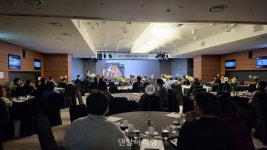 저자를 만나다-BMP의 현재와 미래를 논하다 - 덴탈아리랑 저자를 만나다-BMP의 현재와 미래를 논하다