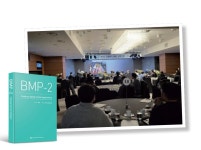 저자를 만나다-BMP의 현재와 미래를 논하다 - 덴탈아리랑 저자를 만나다-BMP의 현재와 미래를 논하다