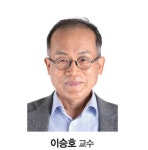 Periodontal Osseous Surgery(I) - 덴탈아리랑 [임상특강] POAAT 미래치과 임상 26. Periodontal Osseous Surgery(I)