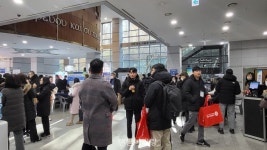 가톨릭대학교 치과학교실 올해도 변함없는 풍성한 학술 축제 한마당 펼쳐 - 덴탈아리랑 가톨릭대학교 치과학교실  올해도 변함없는 풍성한 학술... 