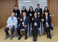 가톨릭대학교 치과학교실 올해도 변함없는 풍성한 학술 축제 한마당 펼쳐 - 덴탈아리랑 가톨릭대학교 치과학교실  올해도 변함없는 풍성한 학술... 