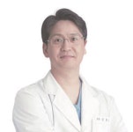 제12회 샤인학술상에 김현종 원장 - 덴탈아리랑 제12회 샤인학술상에 김현종 원장