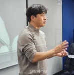 덴탈빈X하이니스 5人5色 세미나 순항 중···“시멘트리스 보철 완벽 파헤치기” - 덴탈아리랑 덴탈빈X하이니스 5人5色 세미나 순항 중... 