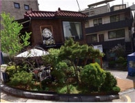 꼬마빌딩 투자의 성공과 실패 - 덴탈아리랑 [최윤미 대표의 건물주 되기 프로젝트]  ⑬ 연예인들도 사랑한 꼬마빌딩 투자의 성공과 실패