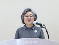 치위협, 노인 구강관리 전문인력 양성 확대한다   - 덴탈아리랑 치위협, 노인 구강관리 전문인력 양성 확대한다  