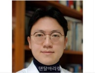 제20회 연송치의학상 대상에 윤형인 교수 선정 - 덴탈아리랑 제20회 연송치의학상 대상에 윤형인 교수 선정