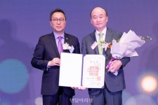 복지부, 제52회 보건의 날 기념식, 구영교수등 국민훈장 수여 - 덴탈아리랑 복지부, 제52회 보건의 날 기념식, 구영교수등 국민훈장 수여