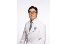 아이오바이오, QLF 사용한 상아질 진단 관련 연구결과 소개 - 덴탈아리랑 아이오바이오, QLF 사용한 상아질 진단 관련 연구결과 소개