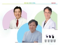 [미리보는 시덱스 2024] ‘STERI-OSS Implant’ 를 3인방이 극찬한 이유, 시덱스에서 밝힌다 - 덴탈아리랑 [미리보는 시덱스 2024]... 