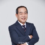 [인물 인터뷰] 최치원 동창회장 ‘지천명’ 사명과 책임다하는... [인물 인터뷰] 최치원 동창회장 ‘지천명’ 사명과 책임다하는 총동창회 될 것