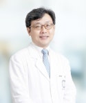 [인사] 경희대학교치과병원 등 - 덴탈아리랑 [인사] 경희대학교치과병원 등