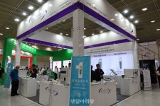 스테리오스임플란트, 전시특판으로 만나는 특별이벤트 펼쳐 - 덴탈아리랑 스테리오스임플란트, 전시특판으로 만나는 특별이벤트 펼쳐