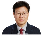 대한치과교정학회, BIG CHANGE, BIG CHANCE를 향한 교정의 세계 제시! - 덴탈아리랑 대한치과교정학회, BIG CHANGE, BIG CHANCE를 향한... 