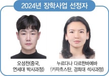 (사)바른이봉사회,대한치과교정학회와 함께 미래를 그리다 - 덴탈아리랑 (사)바른이봉사회,대한치과교정학회와 함께 미래를 그리다