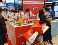 신흥, 교정용 브라켓 ‘Symetri Clear’ 론칭 - 덴탈아리랑 신흥, 교정용 브라켓 ‘Symetri Clear’ 론칭