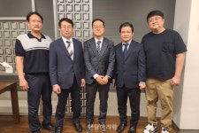 광주시치과의사회, 회원들 법률 고민 해결 나선다 - 덴탈아리랑 광주시치과의사회, 회원들 법률 고민 해결 나선다