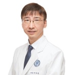 이기준 교수, 미국 치과대학들이 주목하는 교정학 분야 대표연자 등극 - 덴탈아리랑 이기준 교수, 미국 치과대...