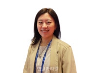 ‘로스교정’을 말한다! 젊은 주자 문다날 소장이 말하는 강점은? - 덴탈아리랑 ‘로스교정’을 말한다! 젊은 주자 문다날 소장이 말하는 강점은?