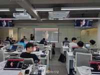 ‘로스교정’을 말한다! 젊은 주자 문다날 소장이 말하는 강점은? - 덴탈아리랑 ‘로스교정’을 말한다! 젊은 주자 문다날 소장이 말하는 강점은?