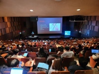 ‘일상에서 만나는 접착 수복의 집대성’주제로 열려- 박정원 회장 인터뷰  - 덴탈아리랑 ‘일상에서 만나는 접착 수복의 집대성’주제로 열려... 