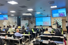 디오, ‘디오 올소나비’ 日 시장 진출... 도쿄서 론칭 세미나 성료 - 덴탈아리랑 디오, ‘디오 올소나비’ 日 시장 진출... 도쿄서 론칭 세미나 성료