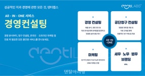 덴티랩스, DENTEX 2025서 치과 내 모든 문제 솔루션 제시한다 - 덴탈아리랑 덴티랩스, DENTEX 2025서 치과 내 모든 문제 솔루션 제시한다