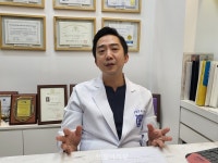 스페셜인터뷰_한국인 치아특징과 비발치 교정을 고려한 임상가의 선택은? - 덴탈아리랑 스페셜인터뷰_한국인 치아특징과 비발치 교정을 고려한... 