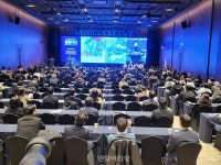 휴덴스바이오, 정상급 연자들의 OCP 임상 골든타임 세미나 성료 - 덴탈아리랑 휴덴스바이오, 정상급 연자들의 OCP 임상 골든타임 세미나 성료