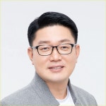 [이기봉 소장의 디지털 한 줄 팁 87] 덴탈디자인 프로그램의 사용 - 덴탈아리랑 [이기봉 소장의 디지털 한 줄 팁 87] 덴탈디자인 프로그램의 사용