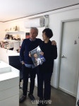 “치과기공사는 크라운을 만들지만  Willi Geller는 치아를 만든다” - 덴탈아리랑 “치과기공사는 크라운을 만들지만  Willi Geller는... 
