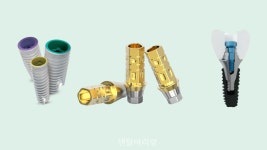 [트렌드 리포트] 초고령 사회에 더욱 주목받는 임플란트 보철시스템 - 덴탈아리랑 [트렌드 리포트] 초고령 사회에 더욱 주목받는 임플란트... 