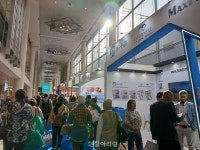 한국 치과산업 경쟁력 어떻게 보나?-어느 기업인과의 솔직한 대화 - 덴탈아리랑 한국 치과산업 경쟁력 어떻게 보나?-어느 기업인과의 솔직한 대화