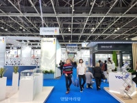 한국 치과산업 경쟁력 어떻게 보나?-어느 기업인과의 솔직한 대화 - 덴탈아리랑 한국 치과산업 경쟁력 어떻게 보나?-어느 기업인과의 솔직한 대화