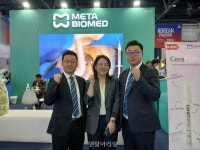 “나는 왜 Made in Korea를 선택하는가?” - 덴탈아리랑 중동지역 딜러에게 물었다! “나는 왜 Made in Korea를 선택하는가?”
