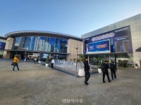 “나는 왜 Made in Korea를 선택하는가?” - 덴탈아리랑 중동지역 딜러에게 물었다! “나는 왜 Made in Korea를 선택하는가?”