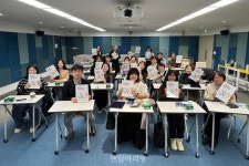 충·치예방연구회, 치주질환 관리 위한 실천적 방안 모색 - 덴탈아리랑 충·치예방연구회, 치주질환 관리 위한 실천적 방안 모색