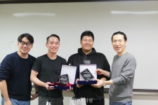 단국대 치주과학교실, 제11회 동계 워크숍으로 ‘한마음’ - 덴탈아리랑 단국대 치주과학교실, 제11회 동계 워크숍으로 ‘한마음’